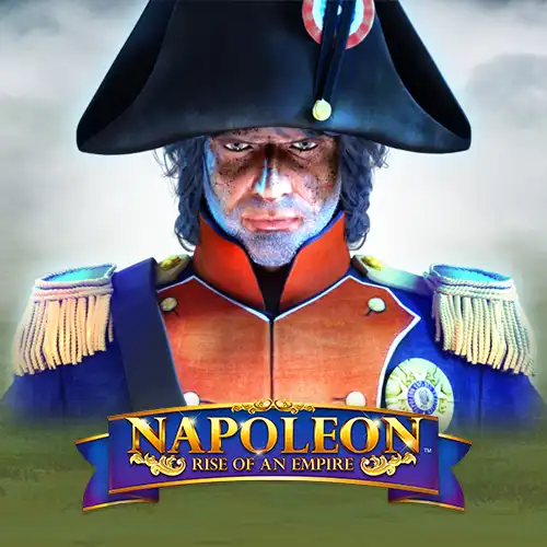 Napoleon