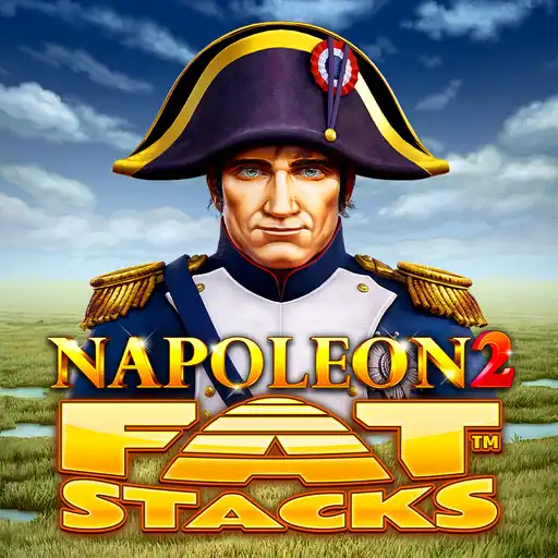 Napoleon 2 Fat Stacks