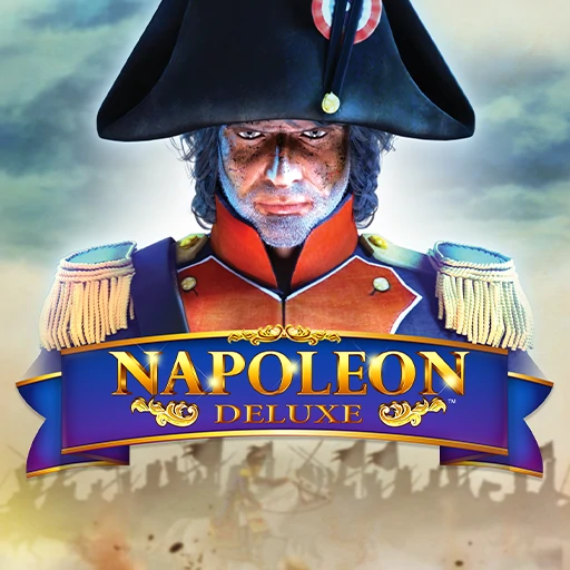 Napoleon Deluxe