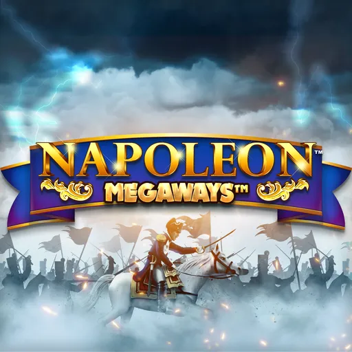 Napoleon Megaways