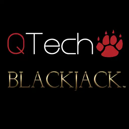 QTech Blackjack