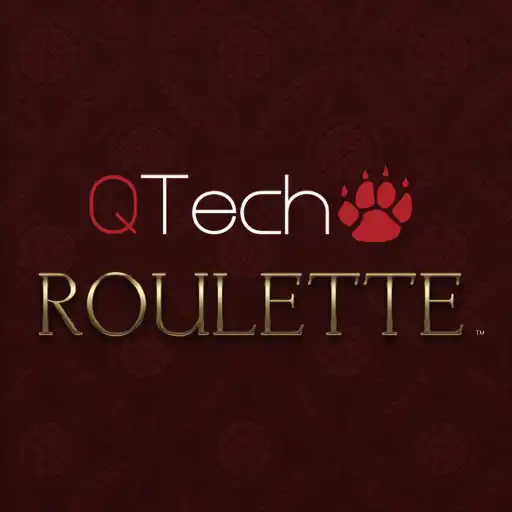 QTech Roulette