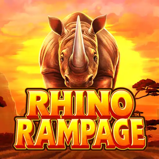 Rhino Rampage