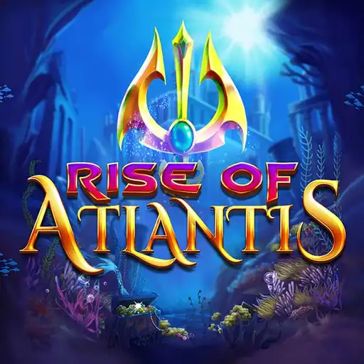 Rise Of Atlantis