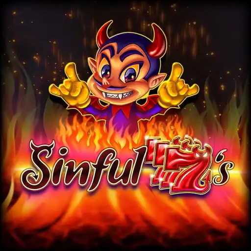 Sinful 7s