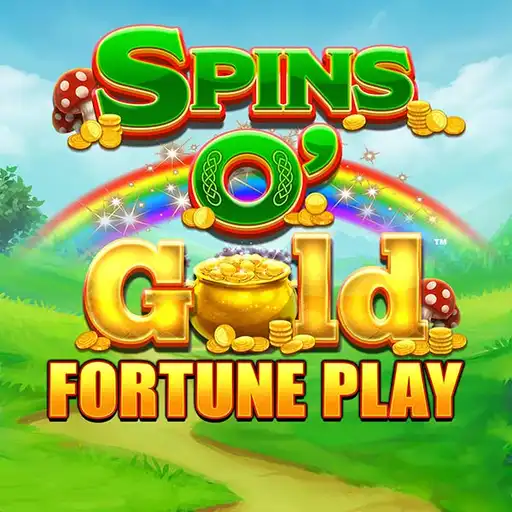 Spins O’ Gold Fortune Play