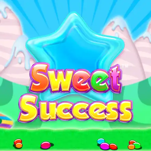 Sweet Success Megaways