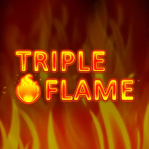 Triple Flame