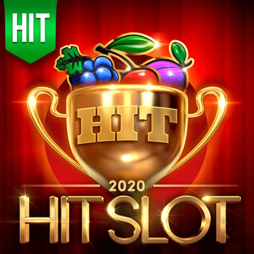 2020 Hit Slot