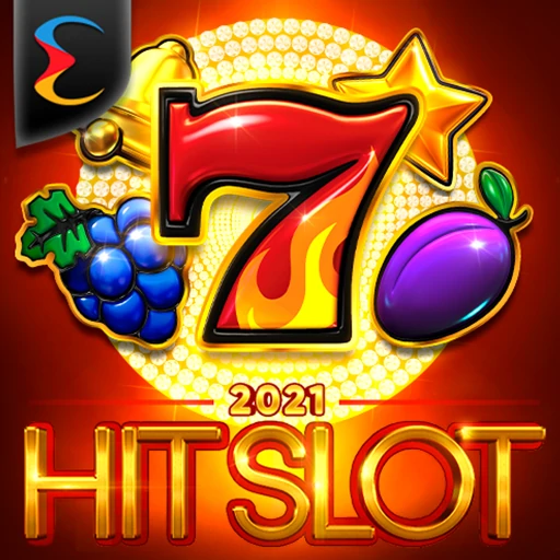 2021 Hit Slot