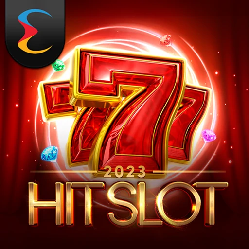 2023 Hit Slot