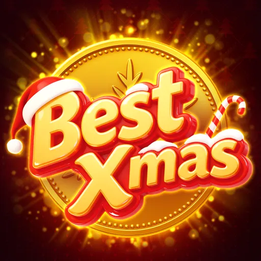 Best Xmas