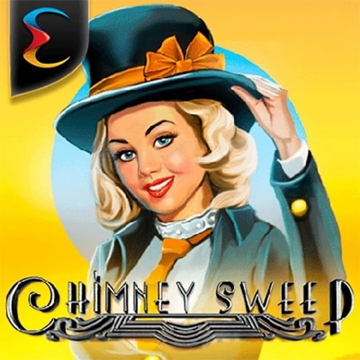 Chimney Sweep