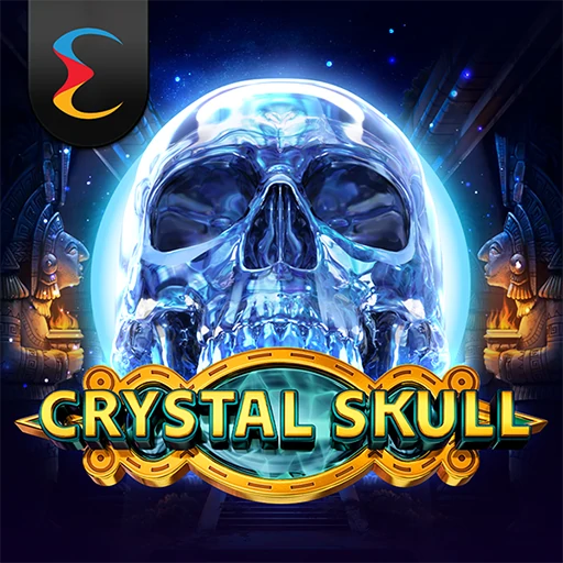 Crystal Skull