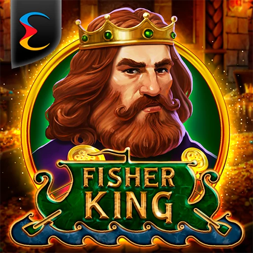 Fisher King