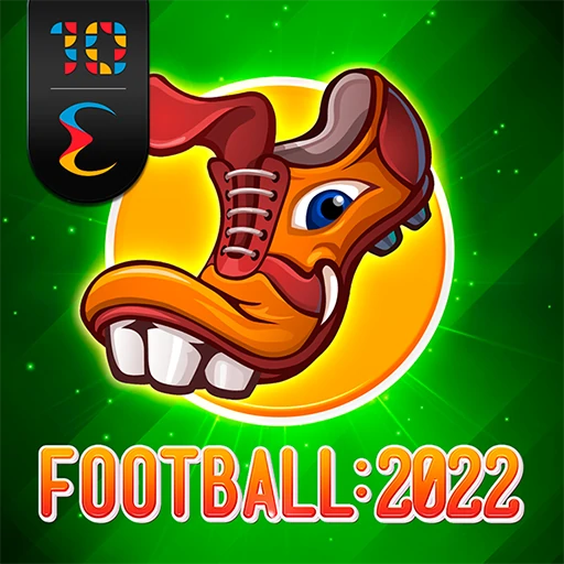 Football: 2022