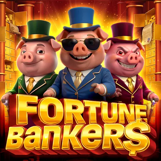 Fortune Bankers