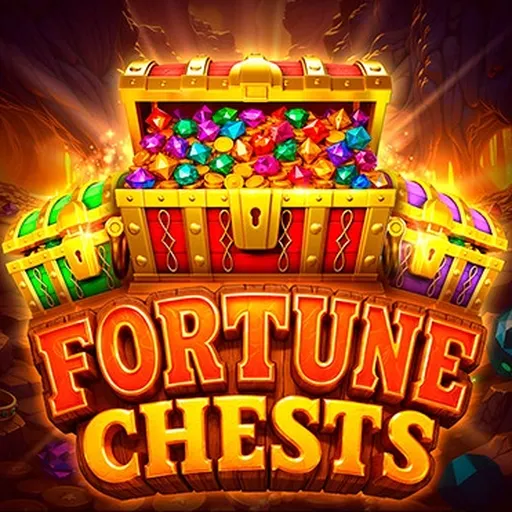 Fortune Chests