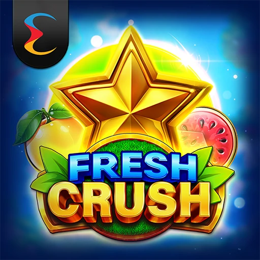 Fresh Crush
