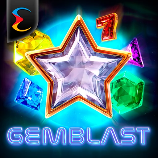 Gem Blast