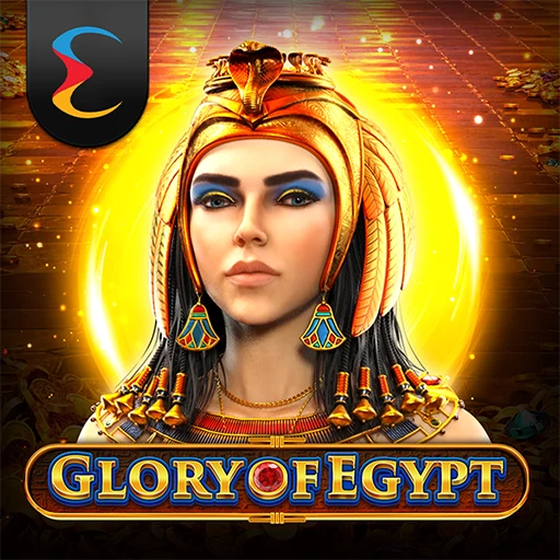 Glory of Egypt