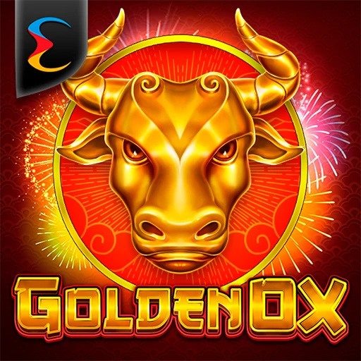 Golden Ox