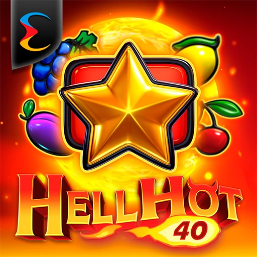 Hell Hot 40