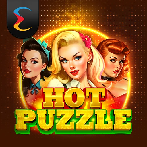 Hot Puzzle