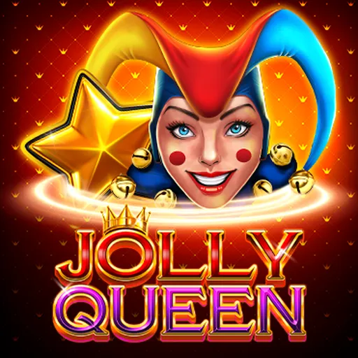 Jolly Queen