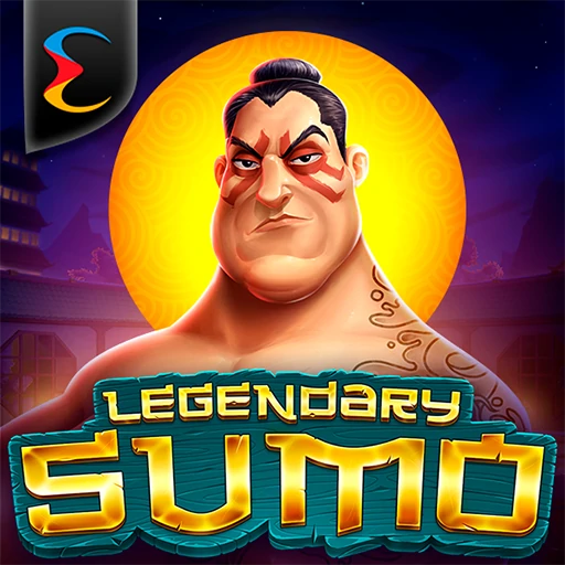 Legendary Sumo