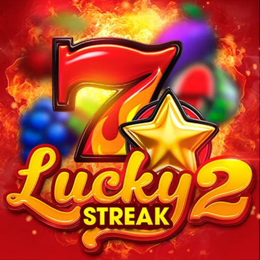 Lucky Streak 2