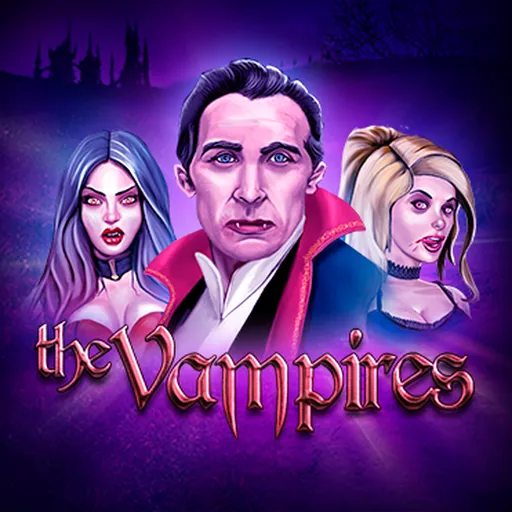 The Vampires