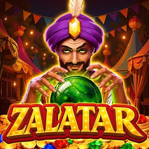 Zalatar