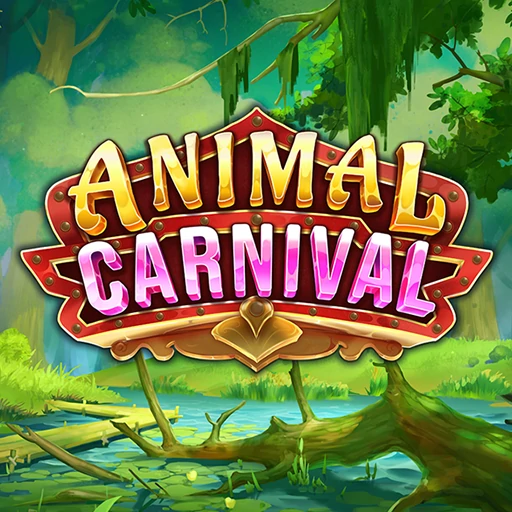 Animal Carnival