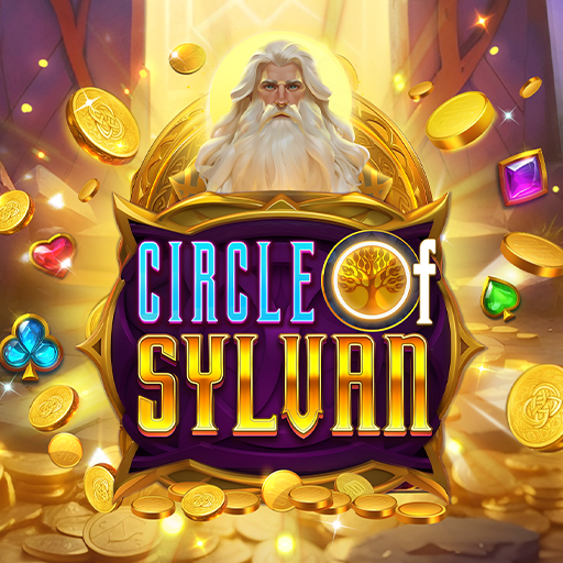 Circle of Sylvan