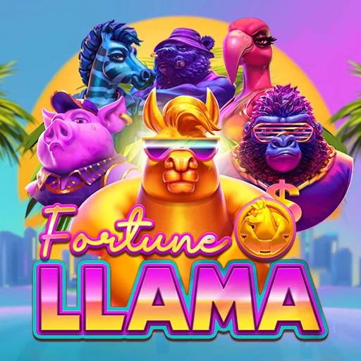 Fortune Llama