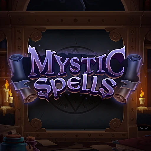 Mystic Spells