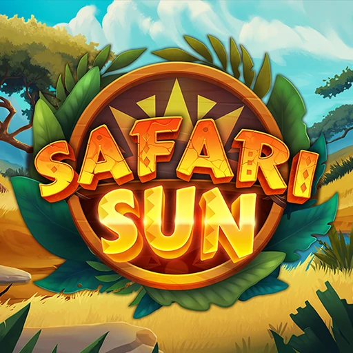 Safari Sun