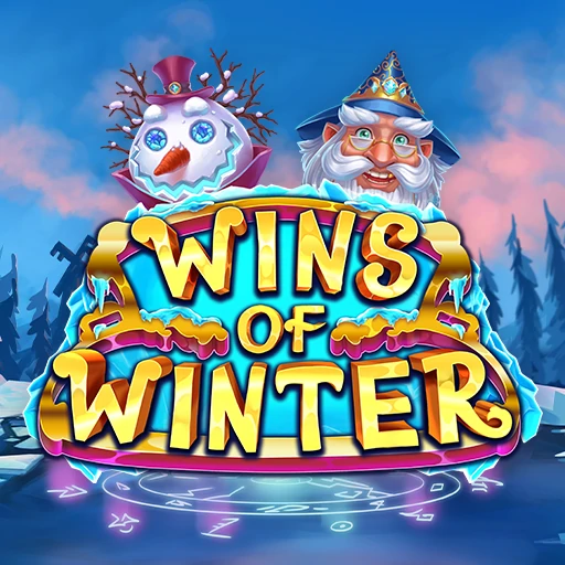 Wins Of Winter