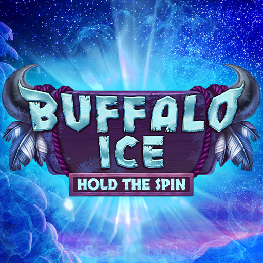 Buffalo Ice: Hold The Spin