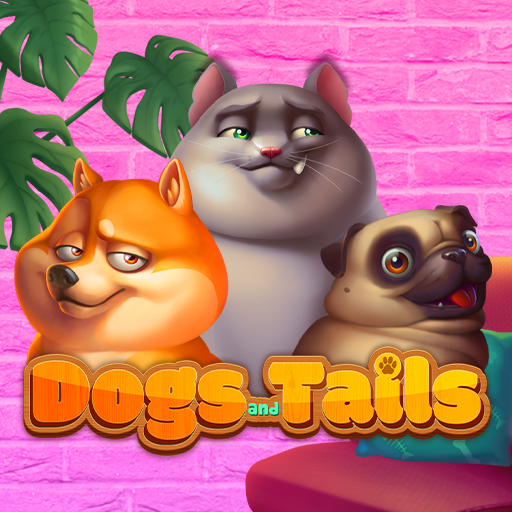 Dogs and Tails