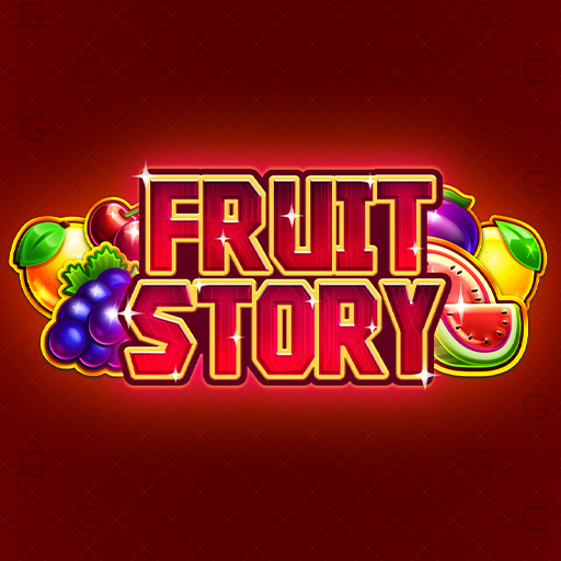 Fruit Story