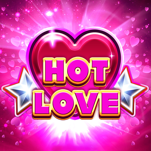 Hot Love