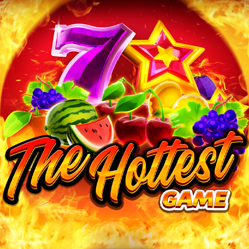 The Hottest Game