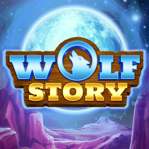 Wolf Story