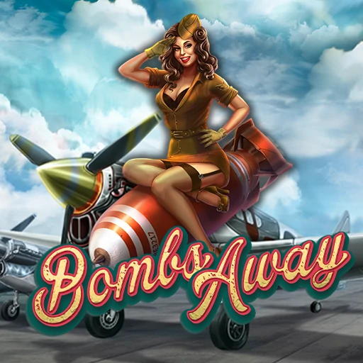 Bombs Away