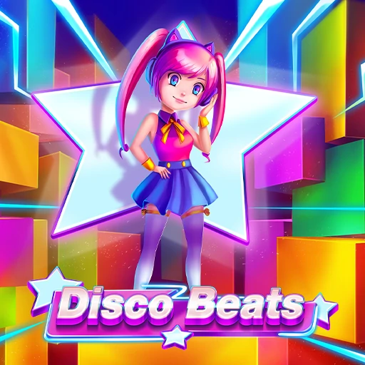 Disco Beats