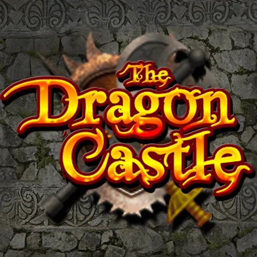 Dragon Castle