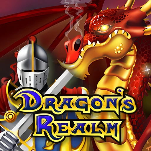 Dragon's Realm