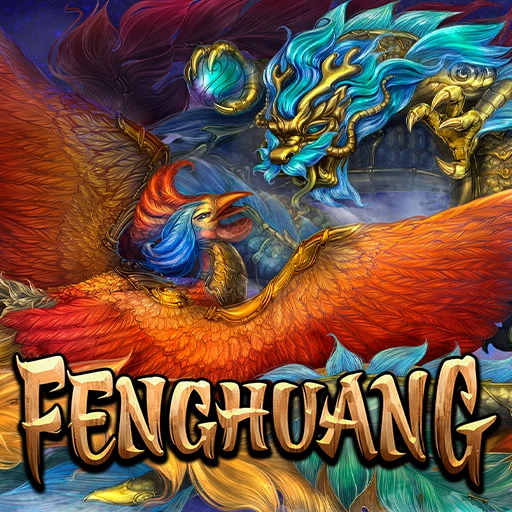 Fenghuang